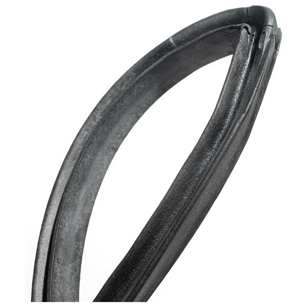Borracha da Porta para Chevrolet Opala - Uniflex - 37940