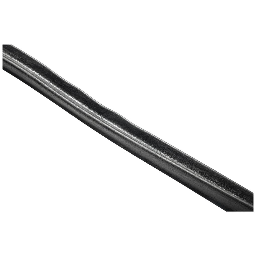 Borracha da Porta para Chevrolet Opala - Uniflex - 37941
