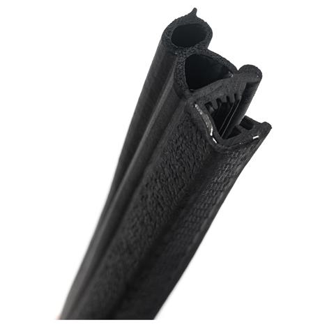 Borracha da Porta - Uniflex - 39280