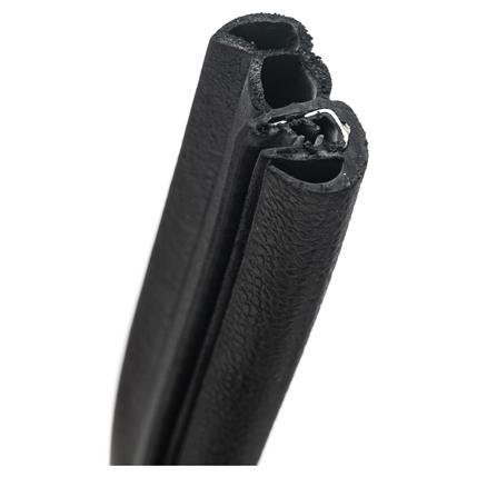 Borracha DA Porta - Uniflex - 39501