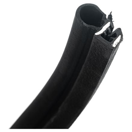 Borracha DA Porta - Uniflex - 39502