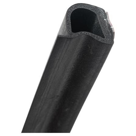 Borracha DA Porta - Uniflex - 39503