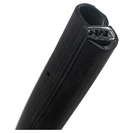 Borracha da Porta para Renault CLIO e CLIO SEDAN - Uniflex - 39835