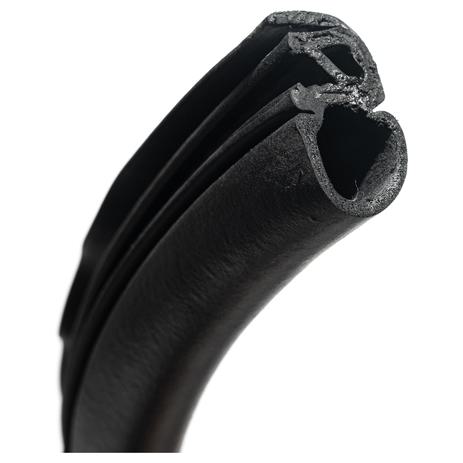 Borracha da Porta - Uniflex - 39934