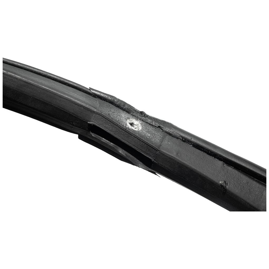 Borracha da Tampa Traseira - Uniflex - 39283