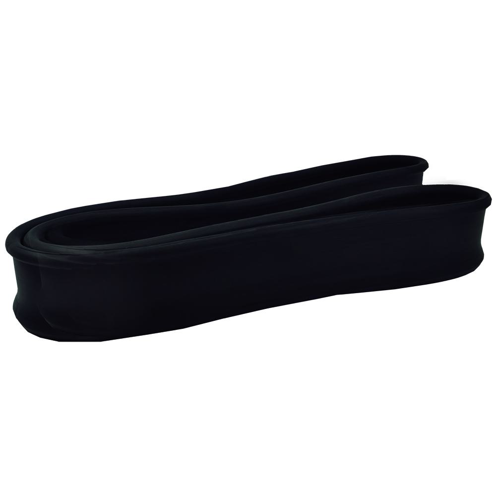 Borracha do Anel Defletor - Uniflex - 39296