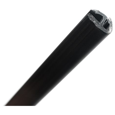 Borracha do Para-Brisa para Audi A3 - Uniflex - 37122