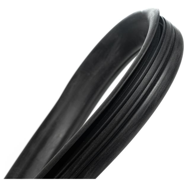 Borracha do Para-brisa - Uniflex - 37141