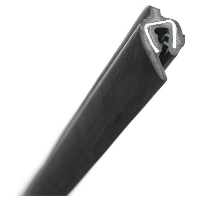 Borracha do Para-brisa - Uniflex - 37143