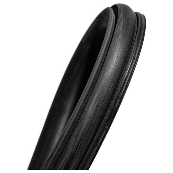 Borracha do Para-Brisa para Ford Rural - Uniflex - 38340