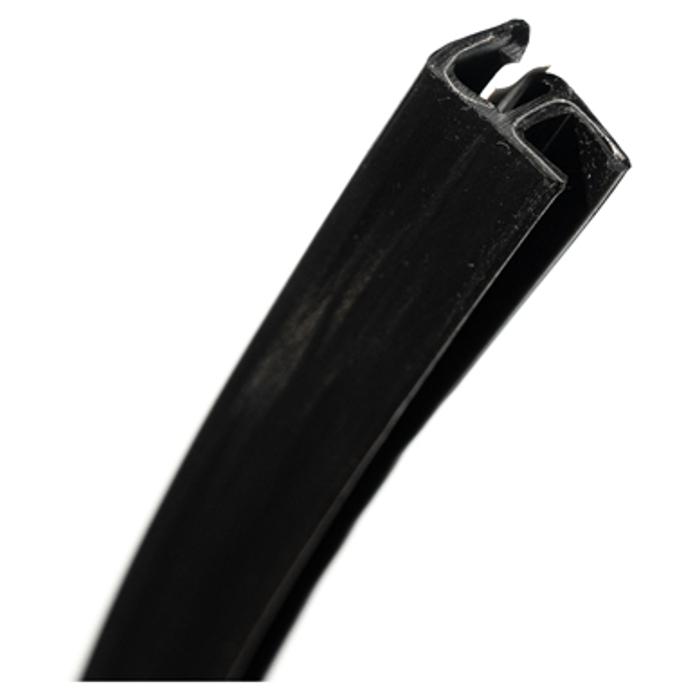 Borracha do Para-Brisa - Uniflex - 38833