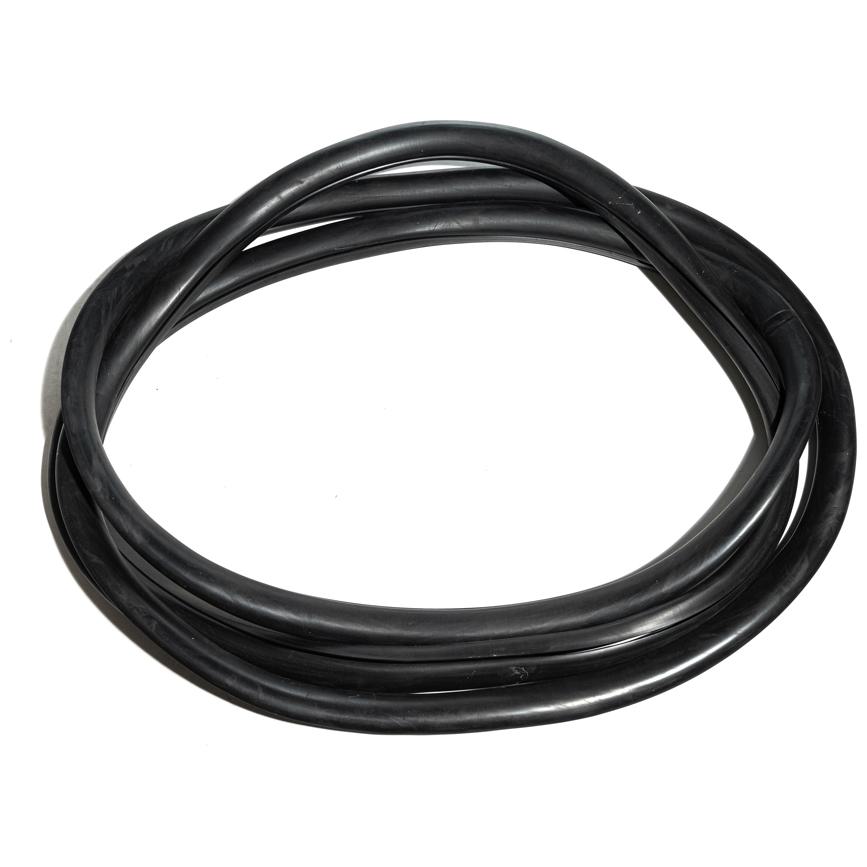 Borracha do Para-brisa - Uniflex - 39225