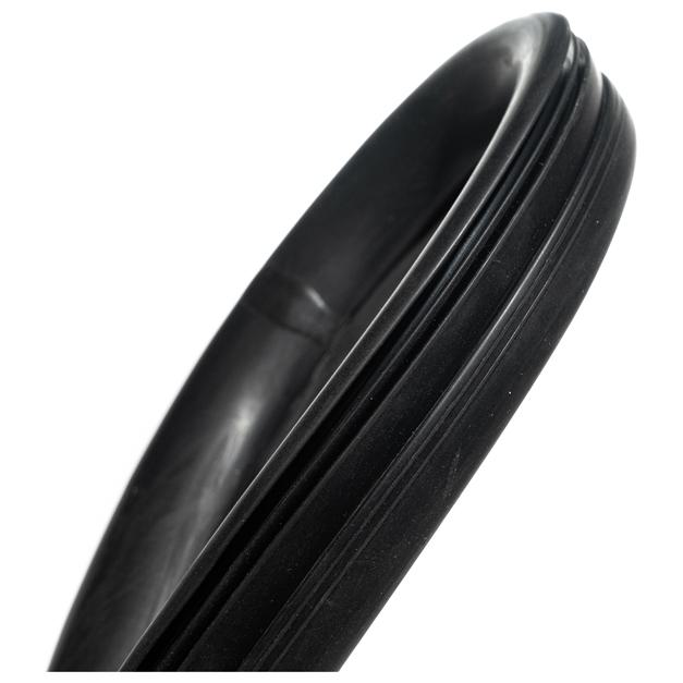 Borracha do Para-brisa - Uniflex - 39225