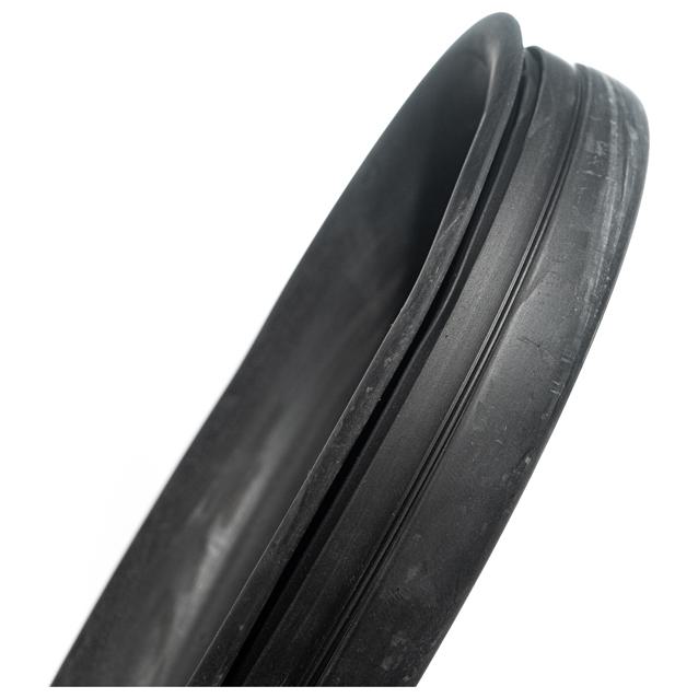 Borracha do Para-brisa - Uniflex - 39226