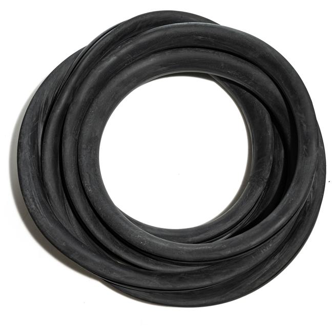Borracha do Para-brisa - Uniflex - 39226