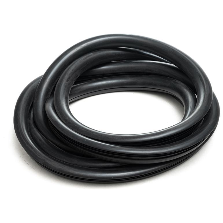 Borracha do Para-brisa - Uniflex - 39374