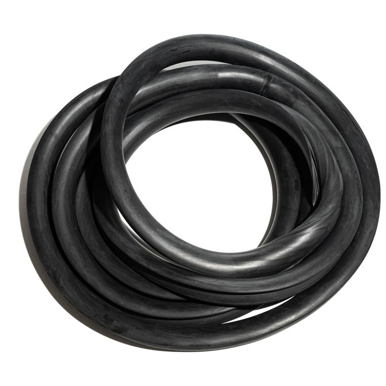 Borracha do Para-brisa - Uniflex - 39471