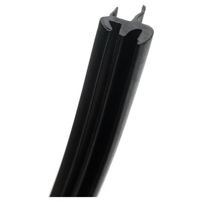 Borracha do Para-Brisa para KIA Bongo - Uniflex - 39652