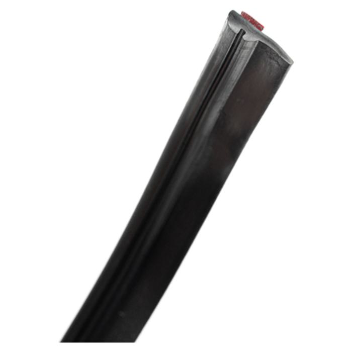 Borracha do Para-Brisa para JAC J6 - Uniflex - 39937