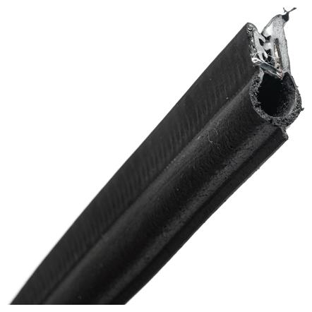 Borracha do Porta-Malas para KIA Besta - Uniflex - 39692