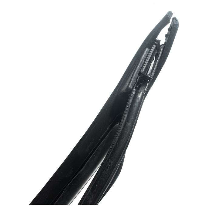 Borracha do Quebra-Vento - Uniflex - 37484