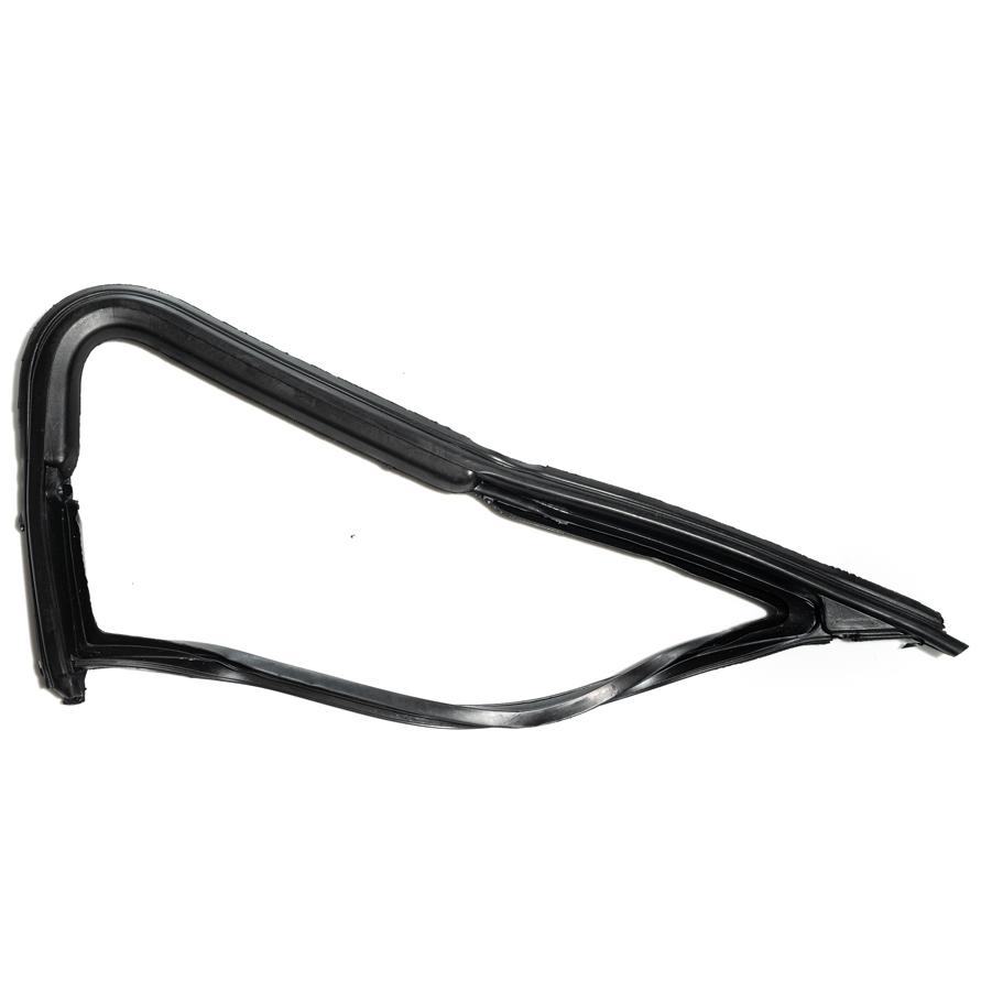 Borracha do Quebra-Vento - Uniflex - 37484