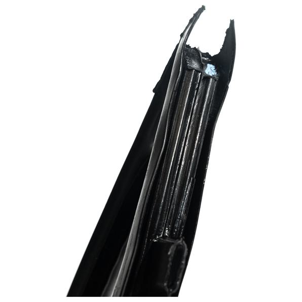 Borracha do Quebra-Vento para Chevrolet Opala - Uniflex - 38010