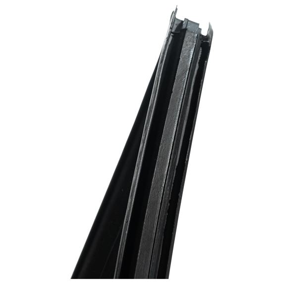 Borracha do Quebra-Vento para Ford Corcel - Uniflex - 38600