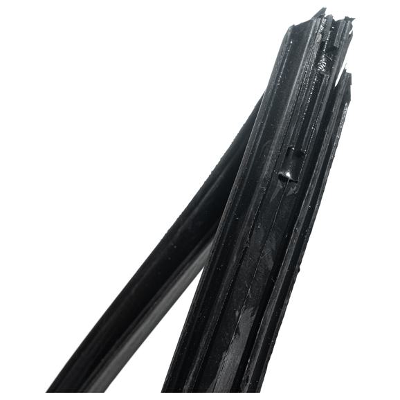 Borracha do Quebra-vento - Uniflex - 38605