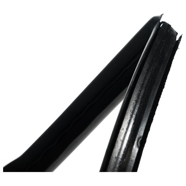 Borracha do Quebra-vento - Uniflex - 39300