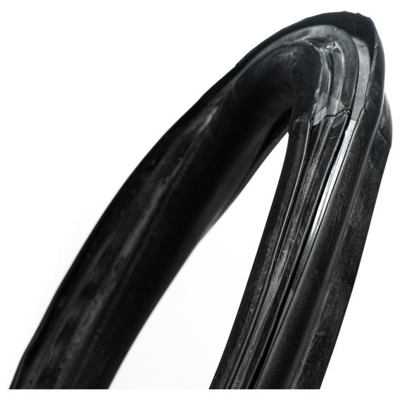 Borracha do Vigia da Tampa do Porta-Malas para Ford Ranger - Uniflex - 38399