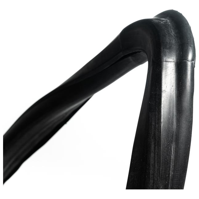 Borracha do Vigia da Tampa do Porta-Malas para Ford Ranger - Uniflex - 38399