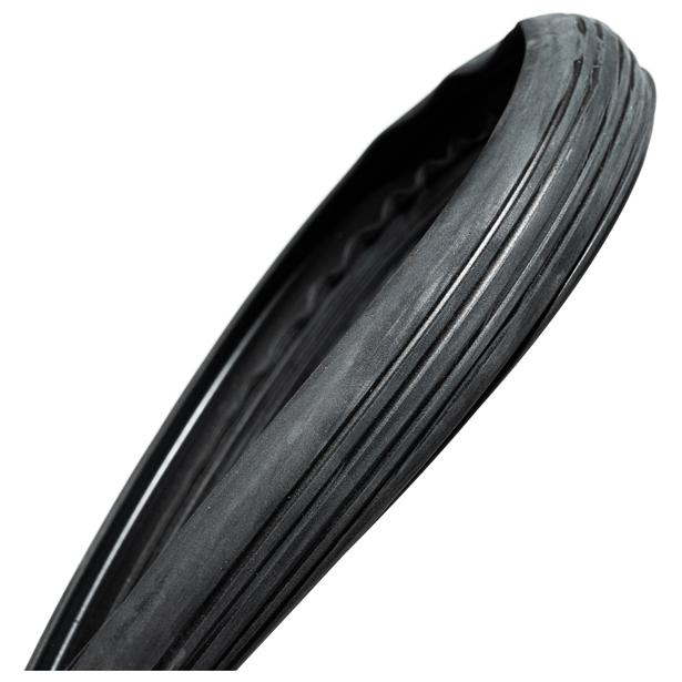 Borracha do Vigia da Tampa do Porta-Malas para Fiat 147 - Uniflex - 38835