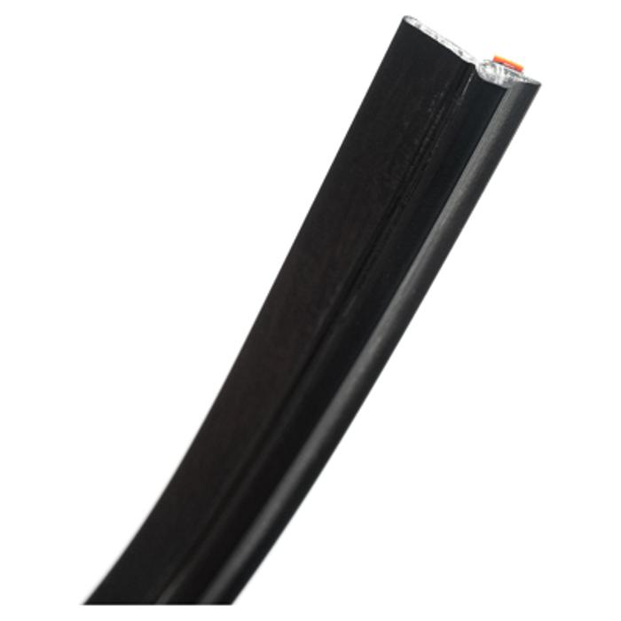 Borracha do Vigia da Tampa do Porta-Malas para Honda Civic - Uniflex - 39853