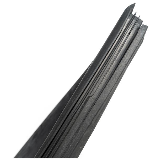 Borracha do Vigia do Porta-Malas para Chevrolet Opala - Uniflex - 37813