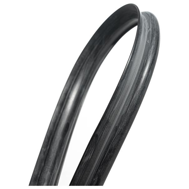 Borracha do Vigia do Porta-Malas para Chevrolet Corsa Sedan - Uniflex - 37861