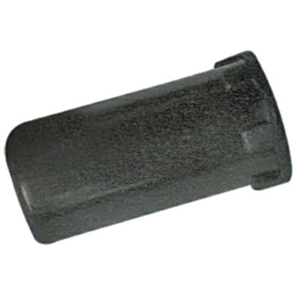 Botão do Freio de Mão para Volkswagen Gol - Universal Automotive - 21541