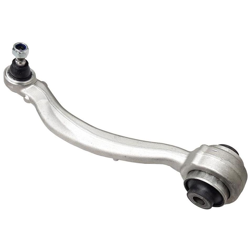 Braço de Suspensão Dianteiro Direito - Nakata - NBJ9022DP