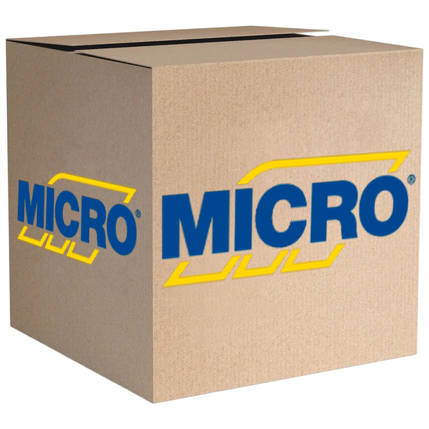 Braço do Limpador Traseiro para KIA Sportage - Micro - 80549