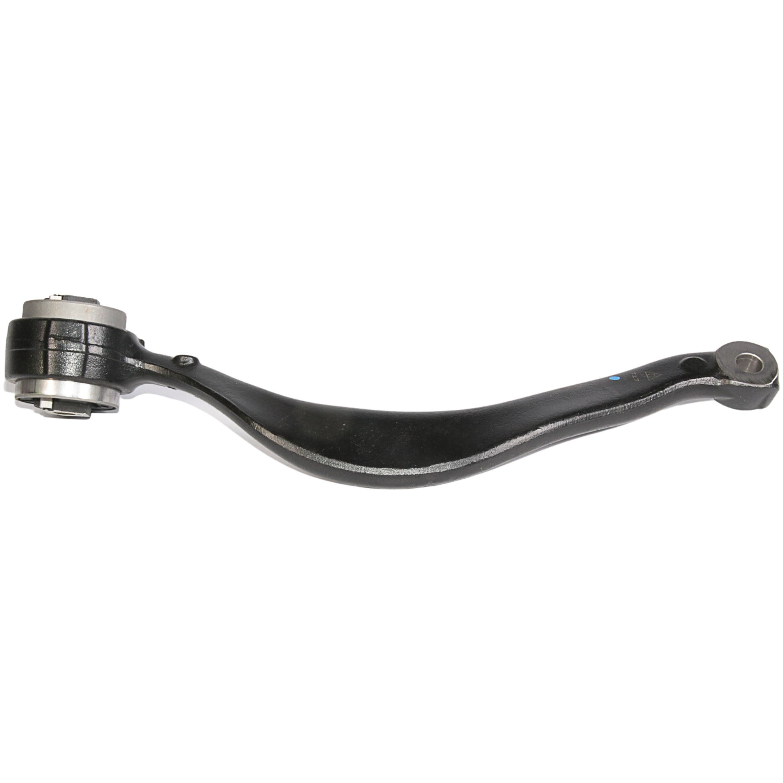 Braço Inferior Suspensão Dianteira Esquerda para BMW X5 - Lemförder - 30488 01