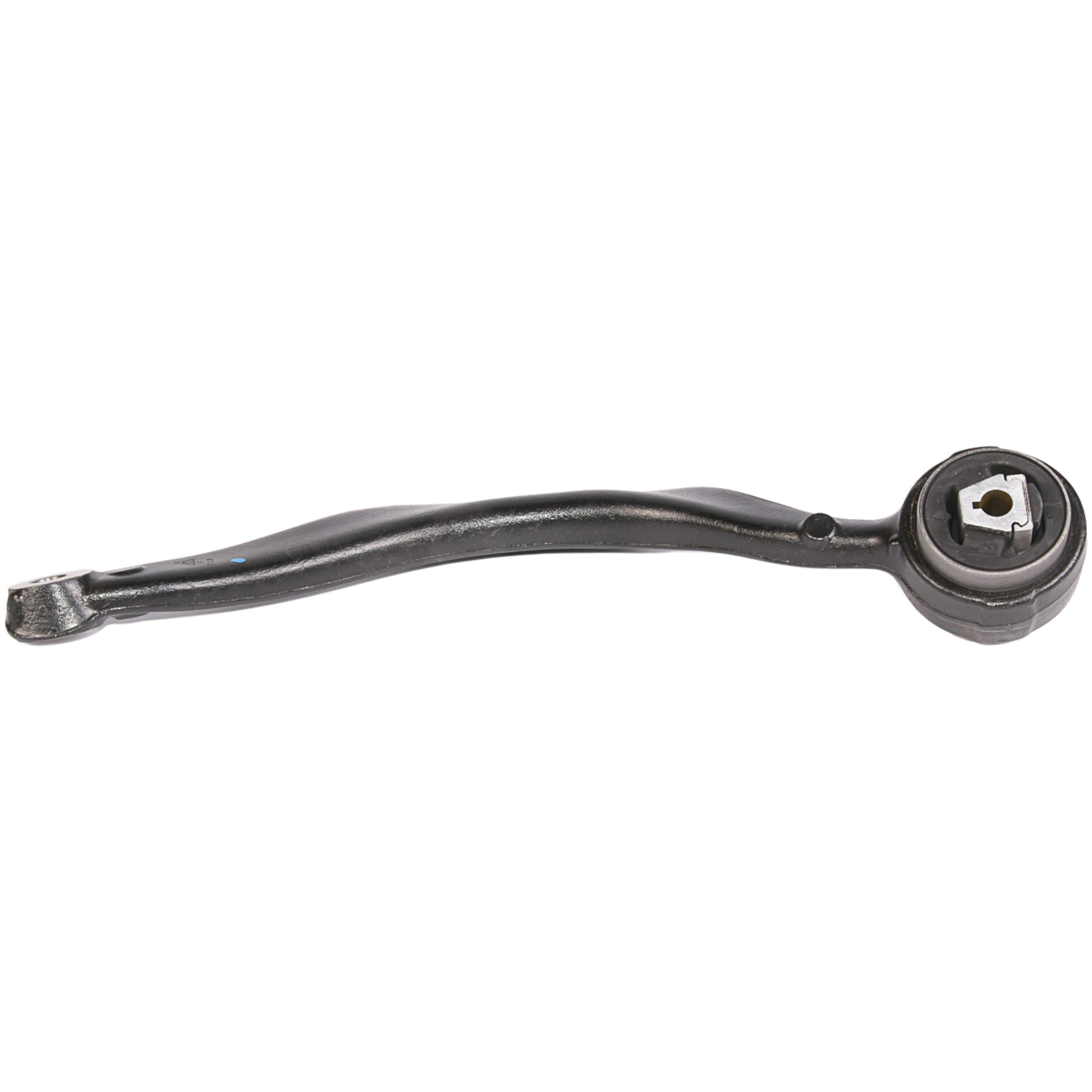 Braço Inferior Suspensão Dianteira Esquerda para BMW X5 - Lemförder - 30488 01