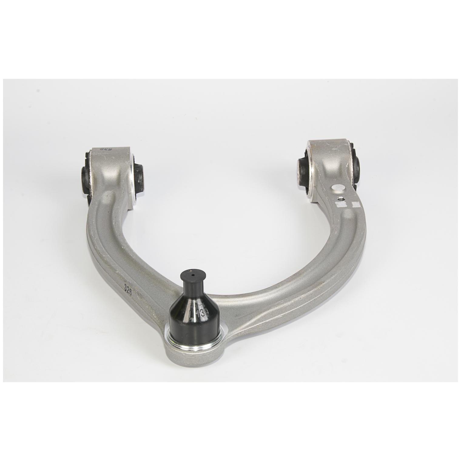 Braço Oscilante - LEMFÖRDER - 29731 01