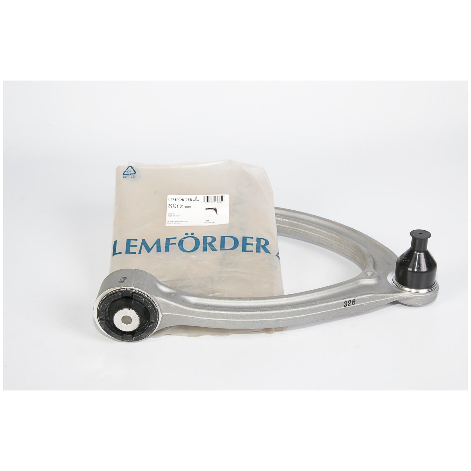 Braço Oscilante - LEMFÖRDER - 29731 01