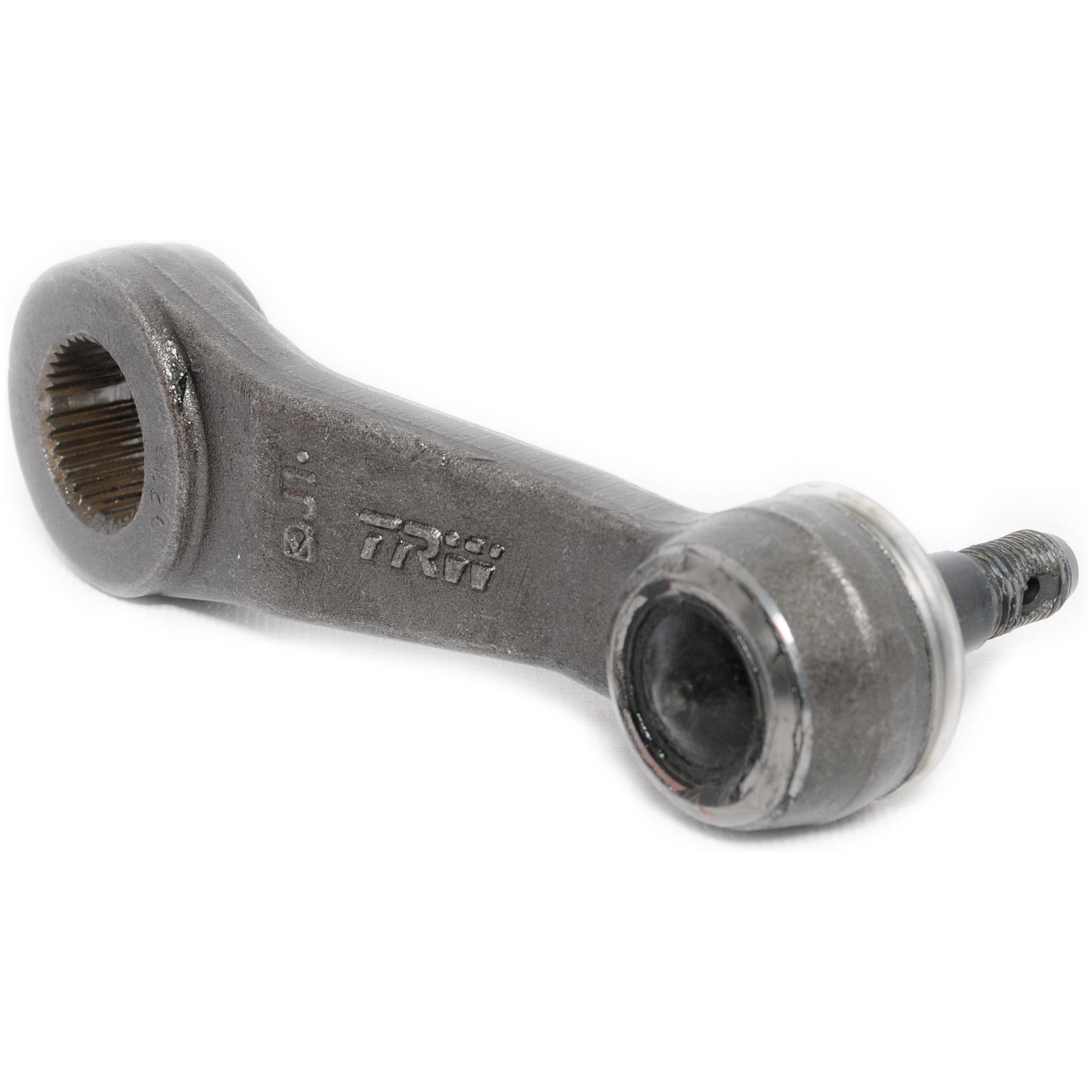 Braço Pitman para Chevrolet Blazer e S10 - TRW - 32826028S