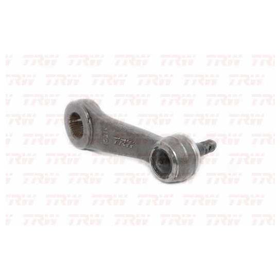 Braço Pitman para Chevrolet Blazer e S10 - TRW - 32826028S