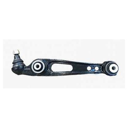 Braço Reto para Land Rover Discovery - Perfect - BRA2702