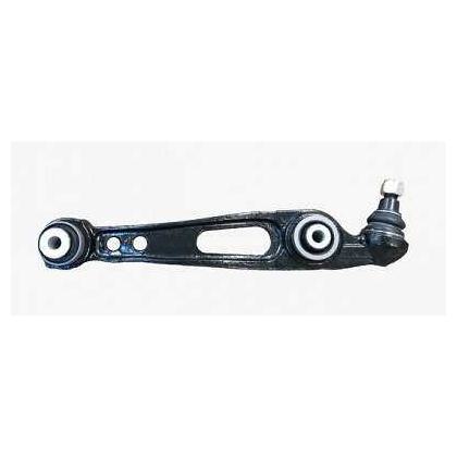 Braço Reto para Land Rover Discovery - Perfect - BRA2703
