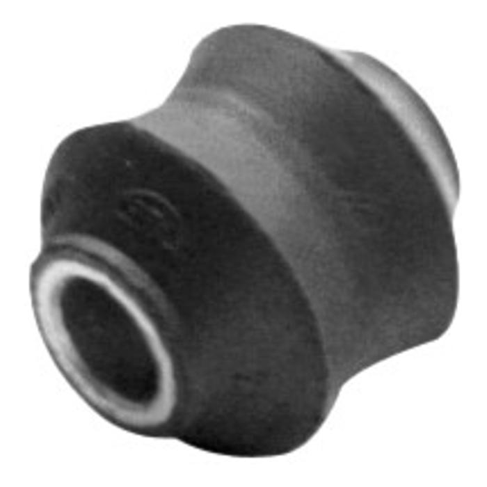 Bucha Amortecedor para Volkswagen Kombi - Cobra Automotiva - B7542 C