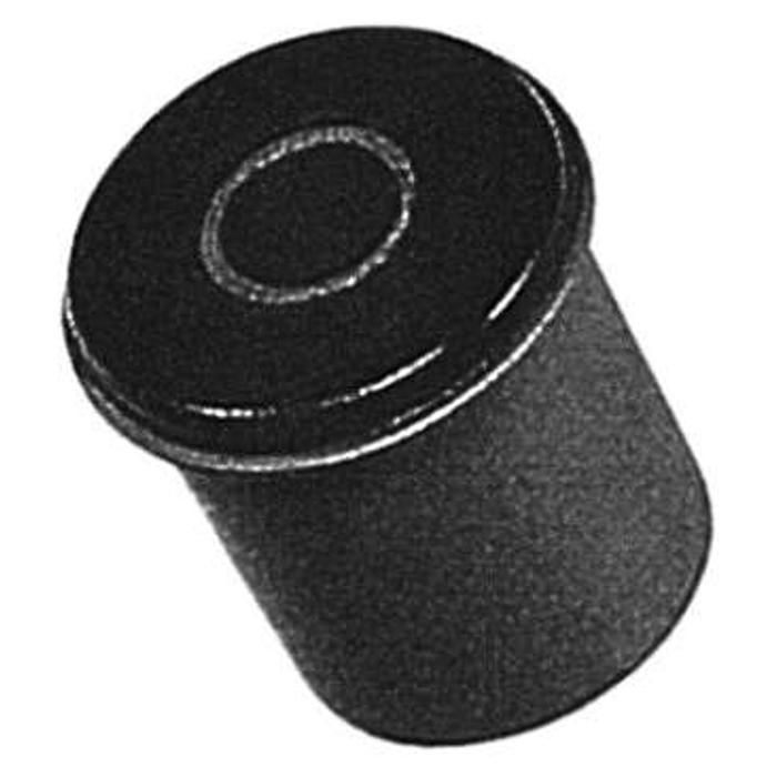 Bucha Bandeja Dianteira Inferior - Cobra Automotiva - B3527 / PRB3527