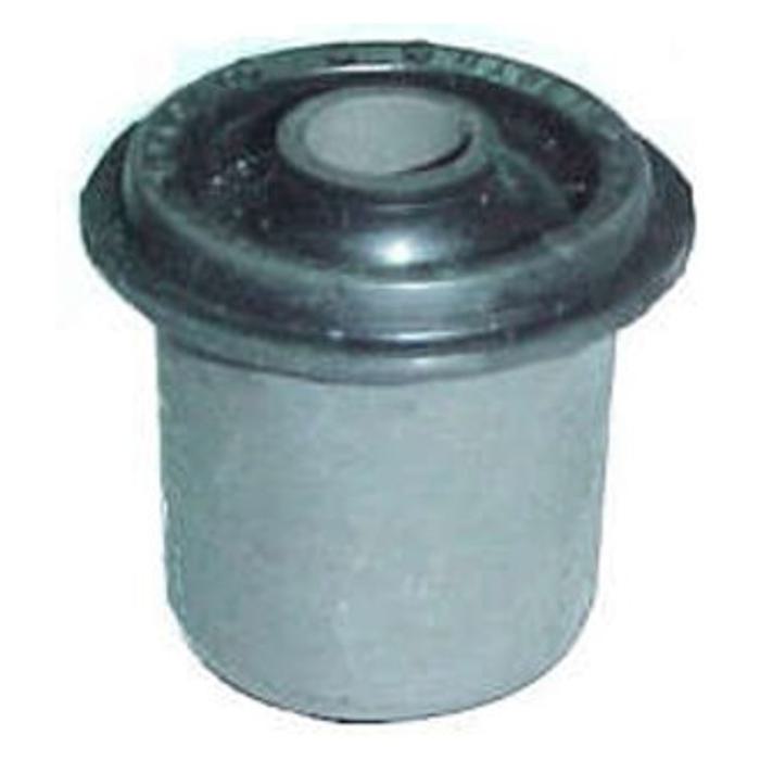 Bucha Bandeja Superior Dianteira para Toyota Hilux - Cobra Automotiva - B6233